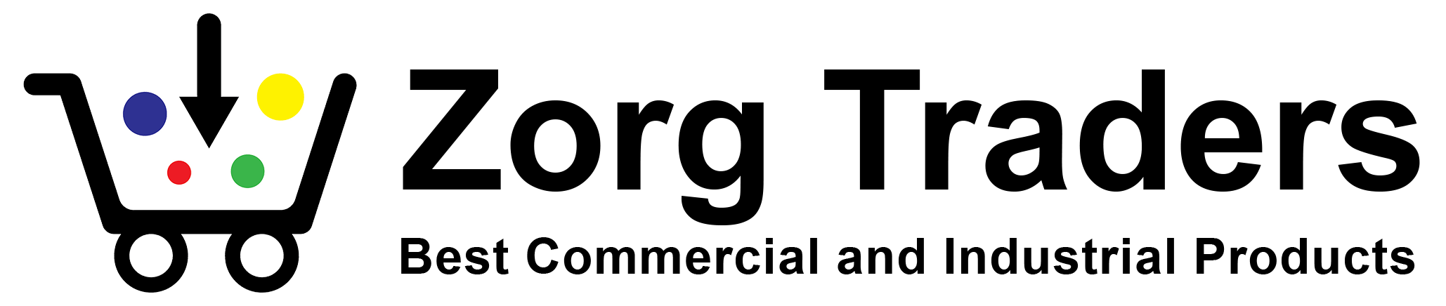 Zorg Traders